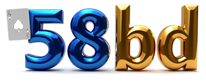 58bd
